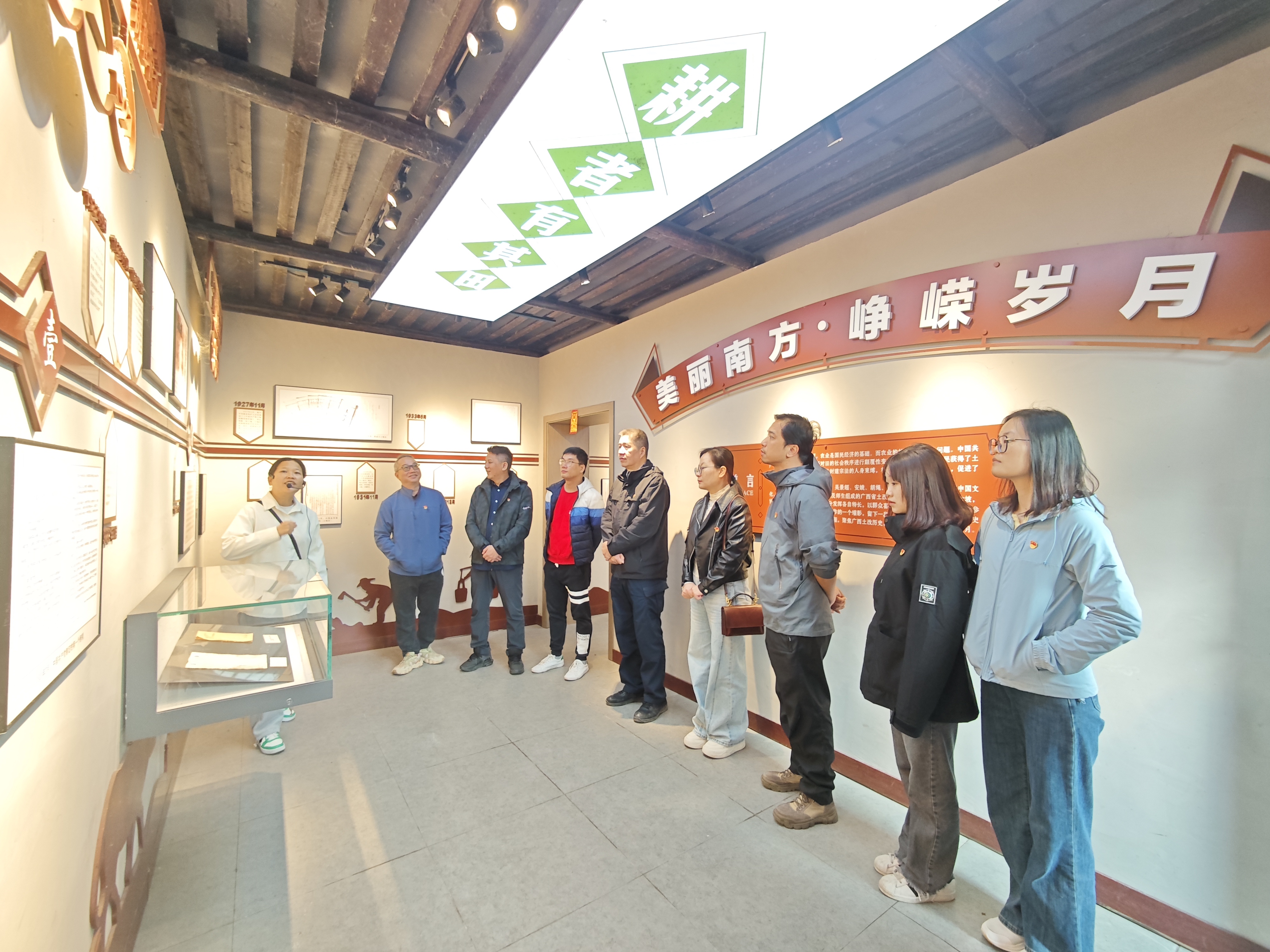 黨建引領(lǐng)聚合力，踐行初心暖民心—— 市排水公司開(kāi)展2024年在職黨員“走街巷、訪民情、促發(fā)展”活動(dòng)